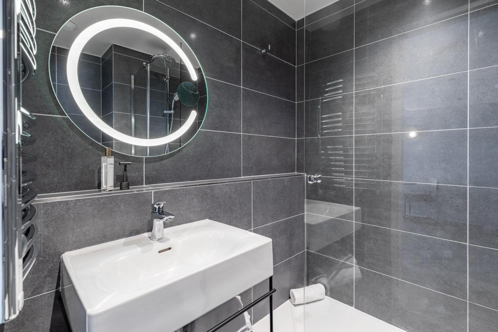 Appart'City Collection Paris Roissy Cdg Airport Εξωτερικό φωτογραφία